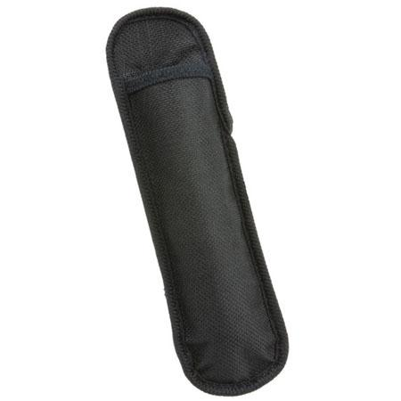 Nightstick Belt Holster