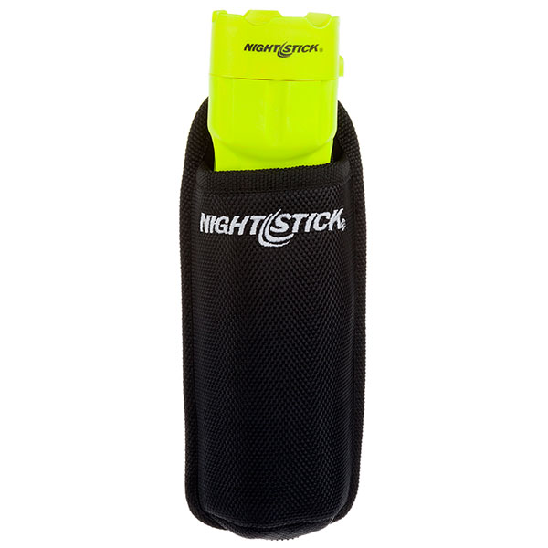Nightstick Belt Holster