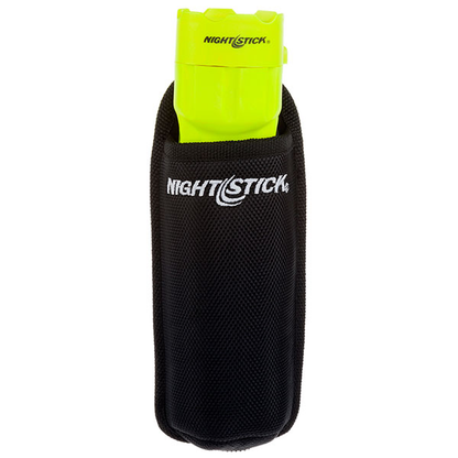 Nightstick Belt Holster