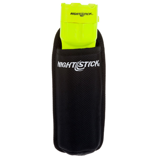 Nightstick Belt Holster