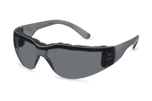Gateway StarLite Foam Safety Glasses