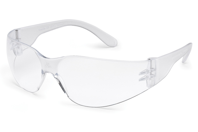 Gateway StarLite SM Safety Glasses