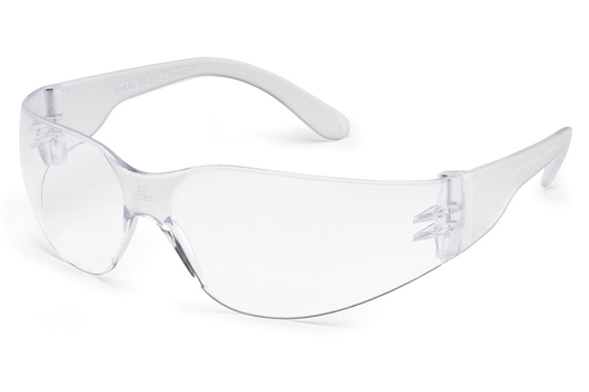 Gateway StarLite SM Safety Glasses