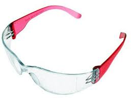 Gateway StarLite SM Safety Glasses