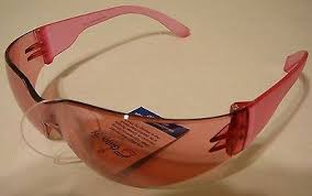 Gateway StarLite SM Safety Glasses
