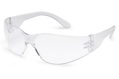 Gateway StarLite Safety Glasses