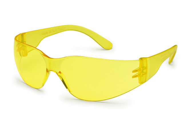 Gateway StarLite Safety Glasses