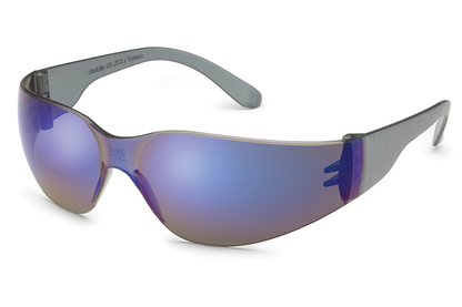 Gateway StarLite Safety Glasses