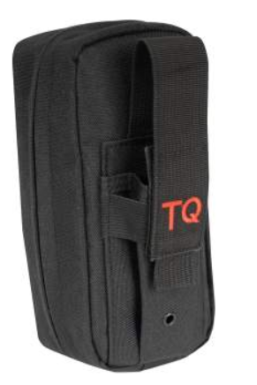 Rothco Fast Action First Aid Tourniquet Pouch