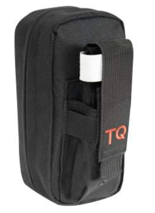 Rothco Fast Action First Aid Tourniquet Pouch