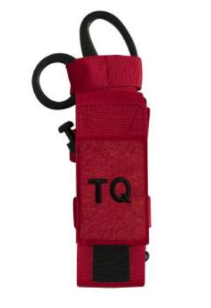 Rothco Molle Tactical Tourniquet and Shearholder Pouch