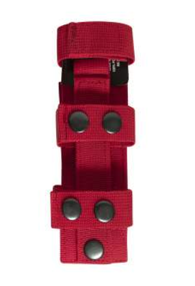 Rothco Molle Tactical Tourniquet and Shearholder Pouch