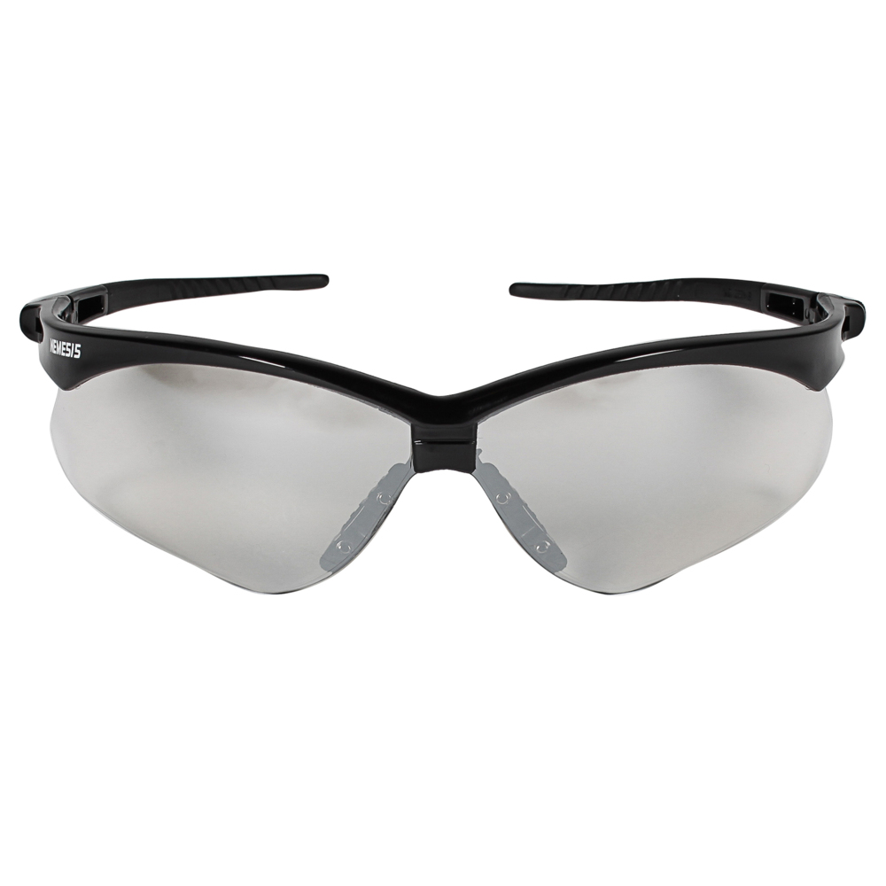 KleenGuard V30 Nemesis Safety Glasses