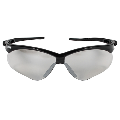 KleenGuard V30 Nemesis Safety Glasses