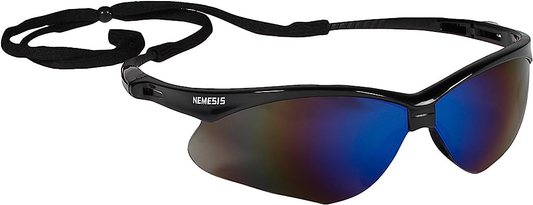 KleenGuard V30 Nemesis Safety Glasses