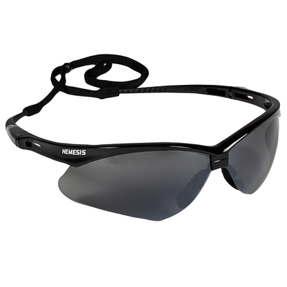 KleenGuard V30 Nemesis Safety Glasses