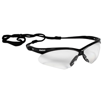KleenGuard V30 Nemesis Safety Glasses