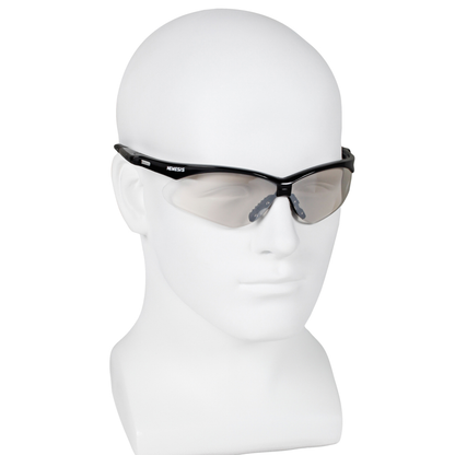 KleenGuard V30 Nemesis Safety Glasses